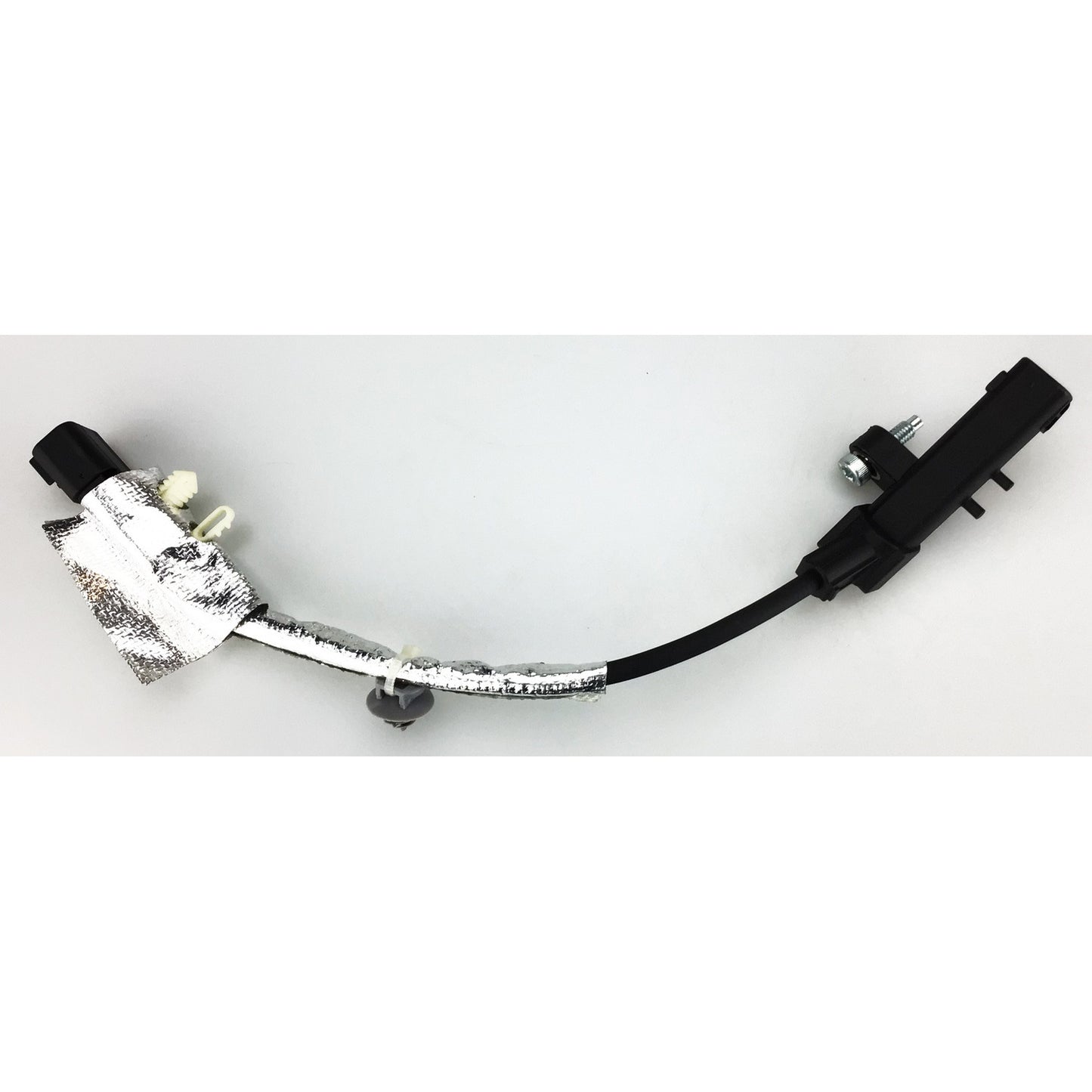 WAI Crankshaft sensor CRK9301