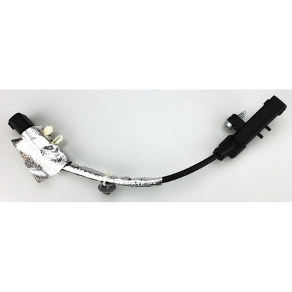 WAI Crankshaft sensor CRK9301