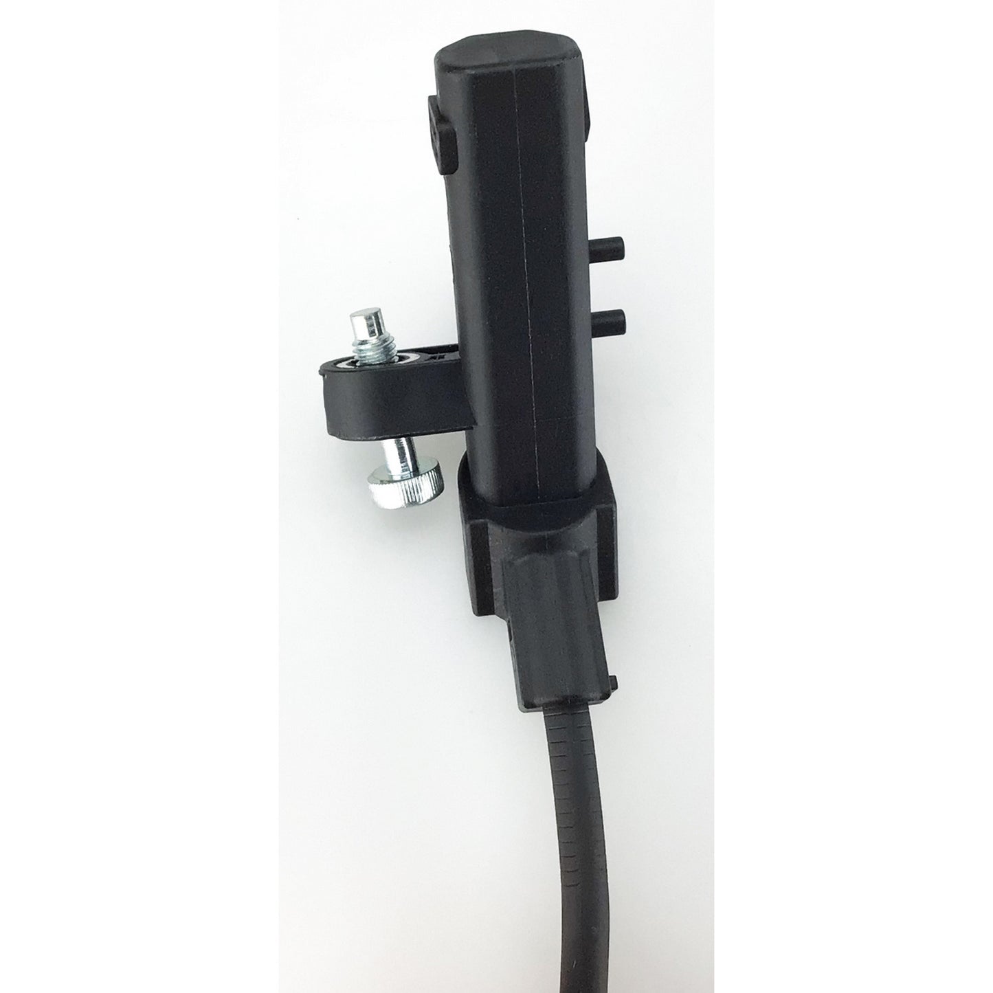 WAI Crankshaft sensor CRK9301