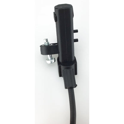 WAI Crankshaft sensor CRK9301