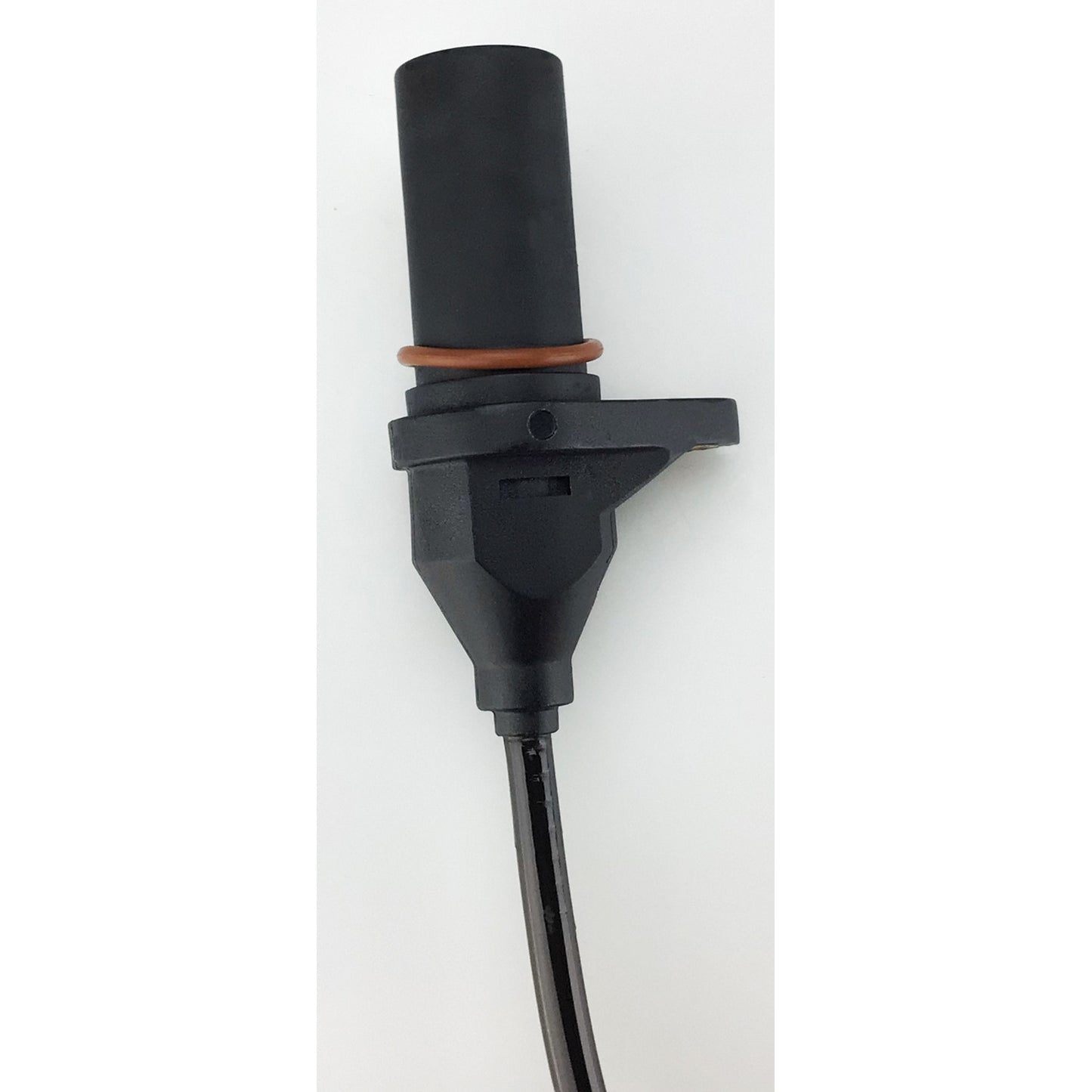WAI Crankshaft sensor CRK9303