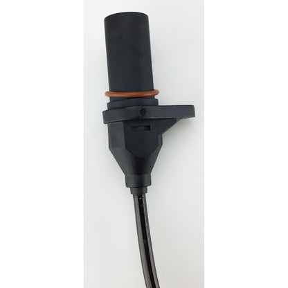 WAI Crankshaft sensor CRK9303