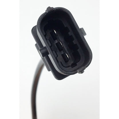 WAI Crankshaft sensor CRK9303