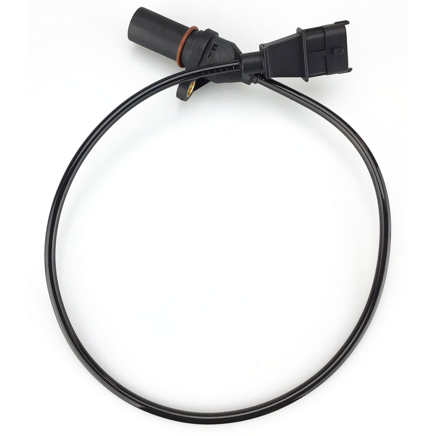 WAI Crankshaft sensor CRK9303