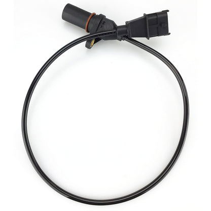 WAI Crankshaft sensor CRK9303