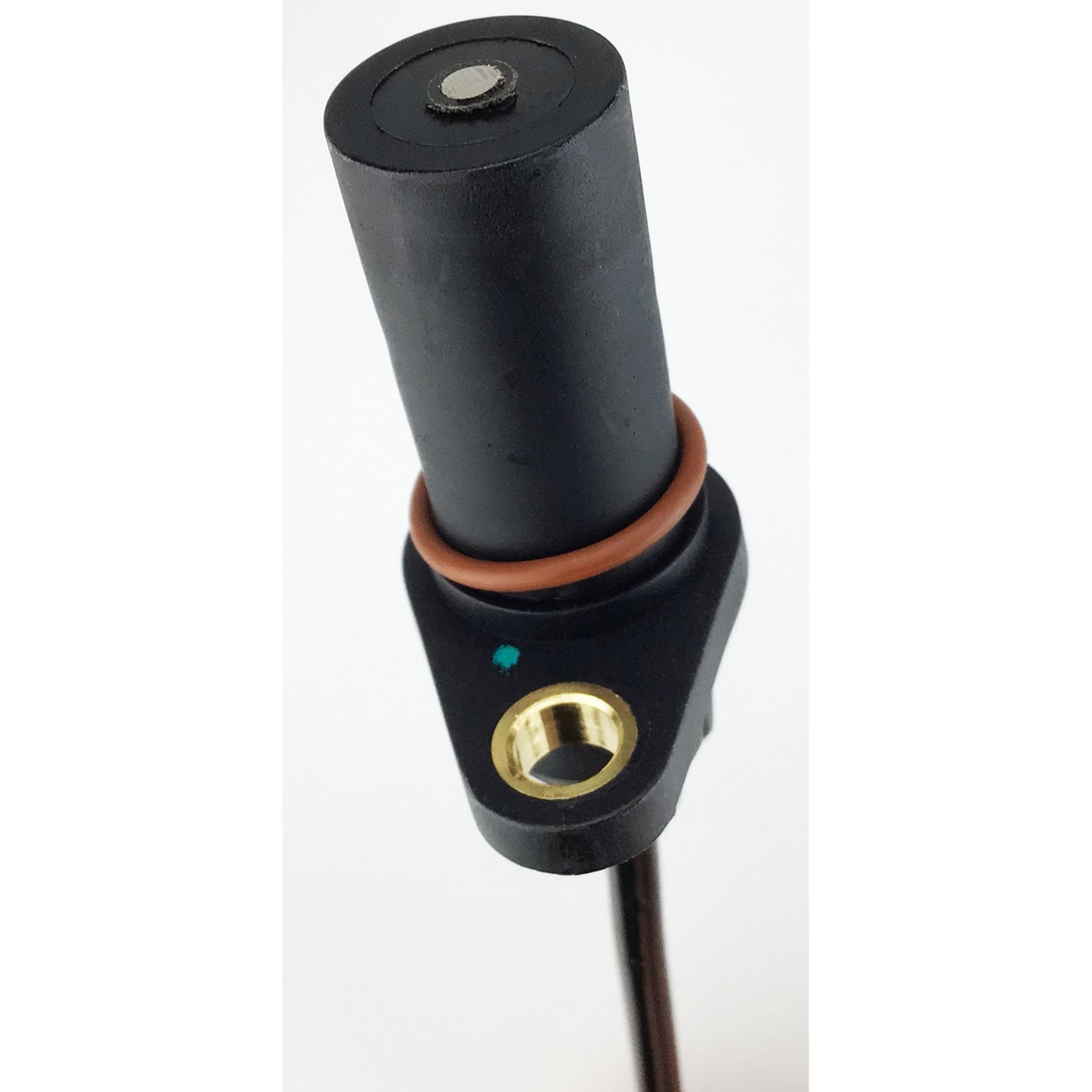 WAI Crankshaft sensor CRK9303