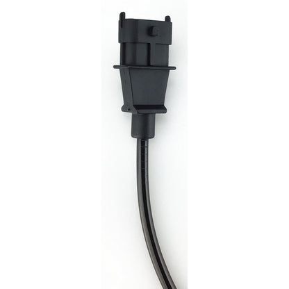 WAI Crankshaft sensor CRK9303