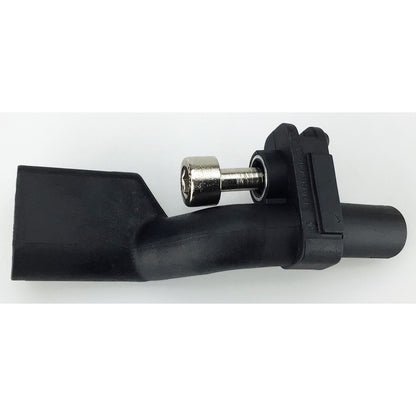 WAI Crankshaft sensor CRK9305