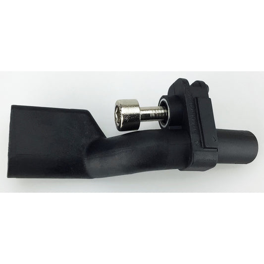 WAI Crankshaft sensor CRK9305