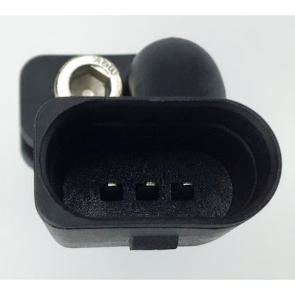 WAI Crankshaft sensor CRK9305