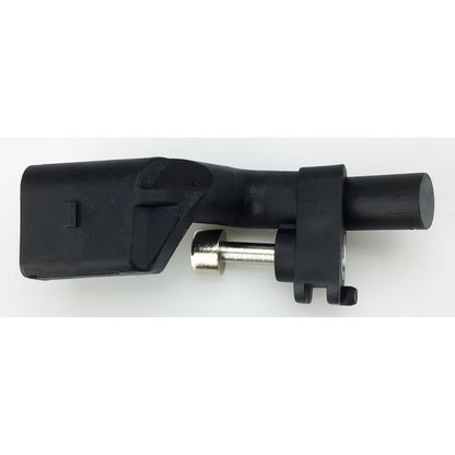 WAI Crankshaft sensor CRK9305