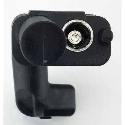 WAI Crankshaft sensor CRK9305