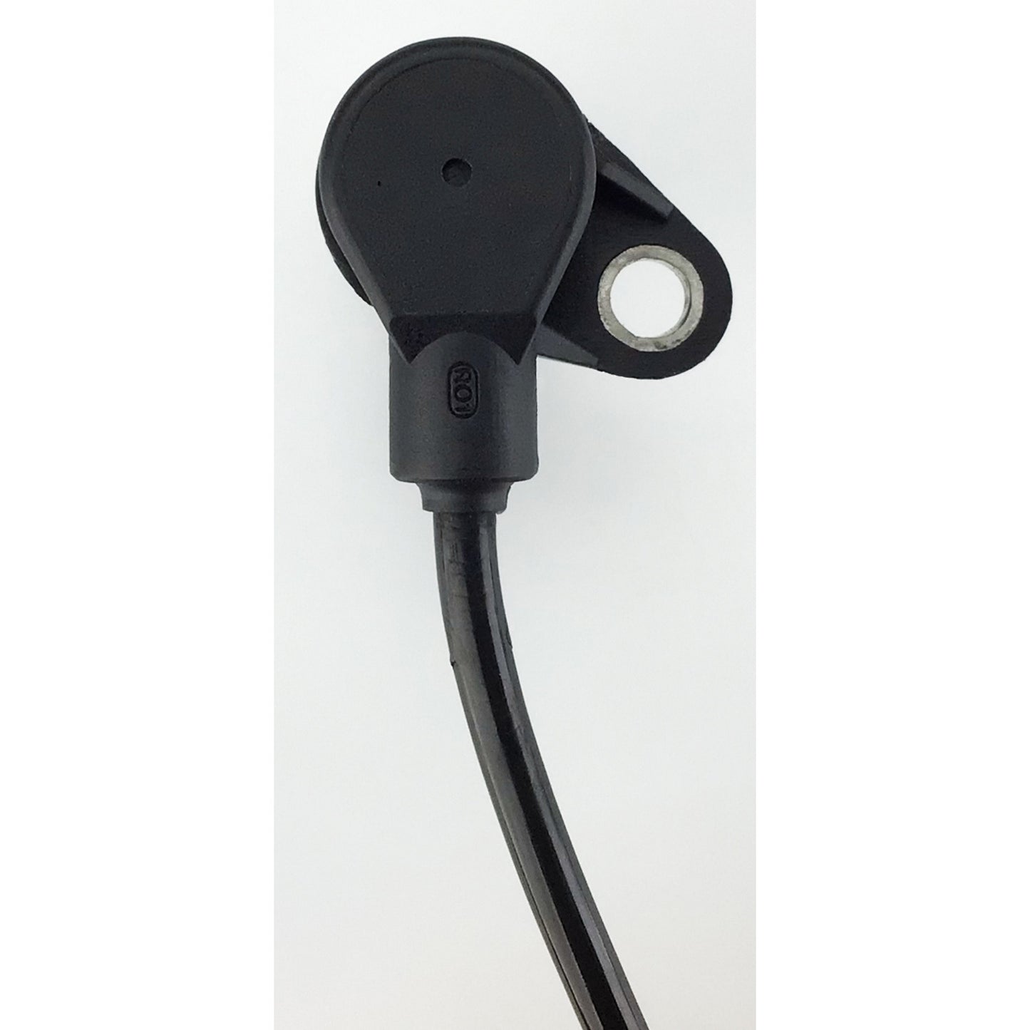 WAI Crankshaft sensor CRK9307