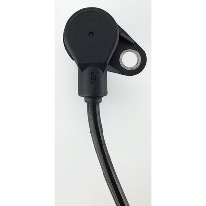 WAI Crankshaft sensor CRK9307