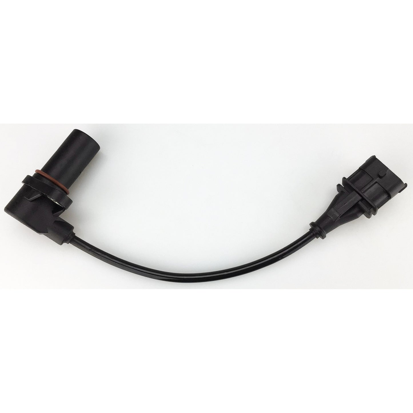 WAI Crankshaft sensor CRK9307
