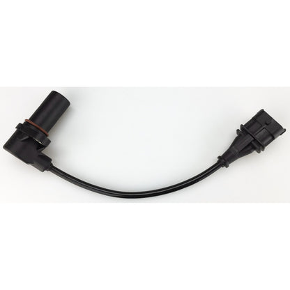 WAI Crankshaft sensor CRK9307