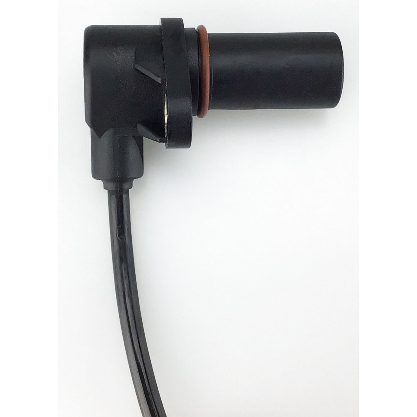 WAI Crankshaft sensor CRK9307