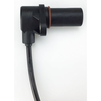 WAI Crankshaft sensor CRK9307