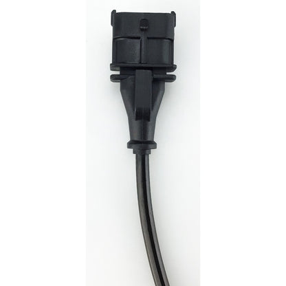 WAI Crankshaft sensor CRK9307