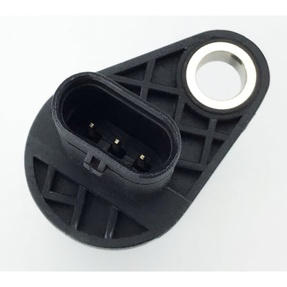 WAI Crankshaft sensor CRK9309