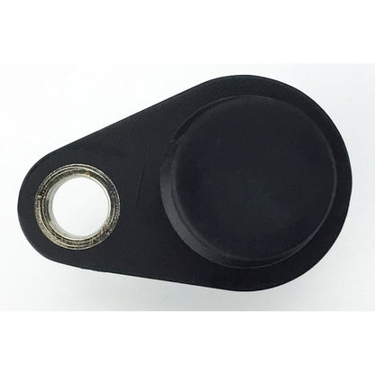 WAI Crankshaft sensor CRK9309