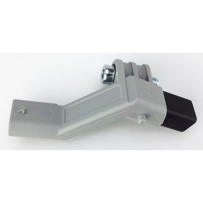 WAI Crankshaft sensor CRK9311
