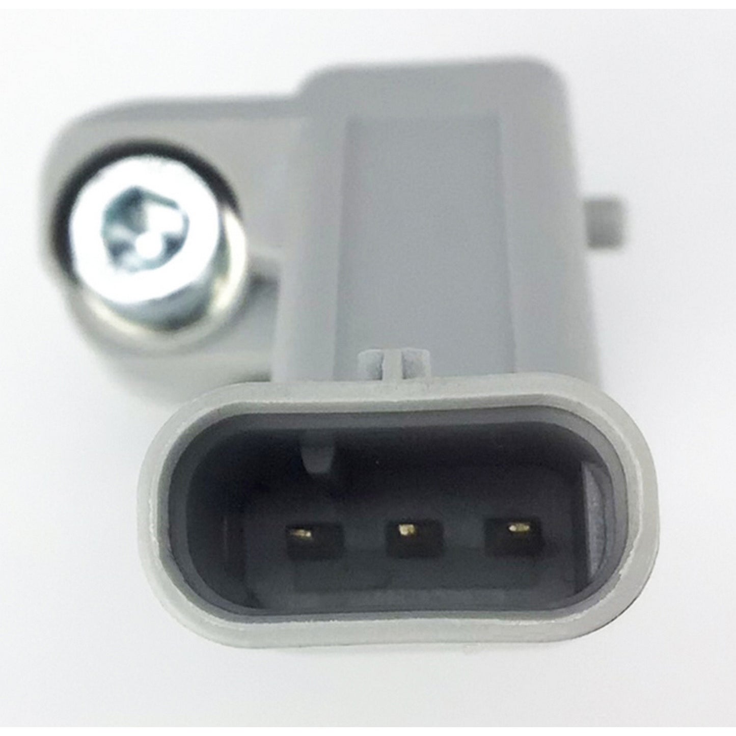 WAI Crankshaft sensor CRK9311
