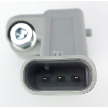 WAI Crankshaft sensor CRK9311
