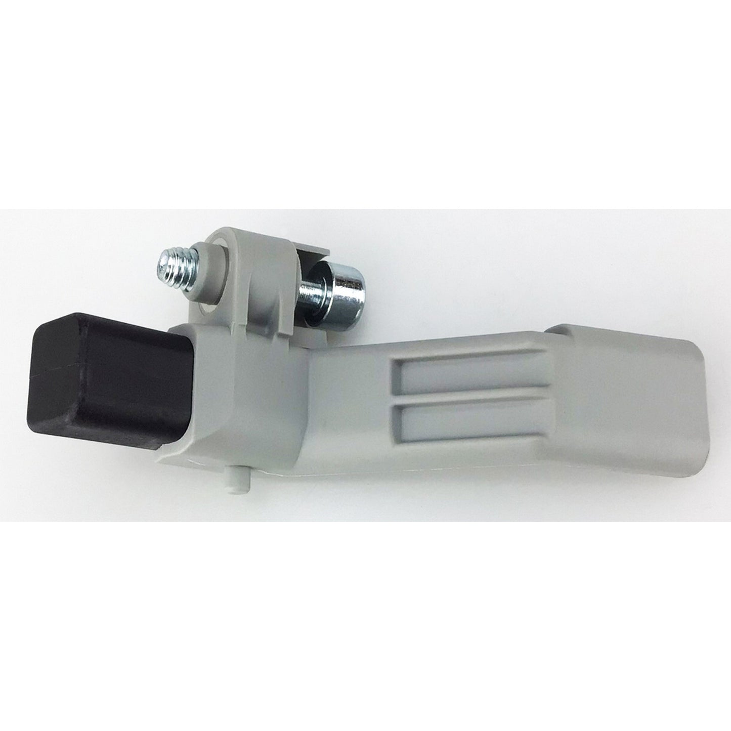WAI Crankshaft sensor CRK9311