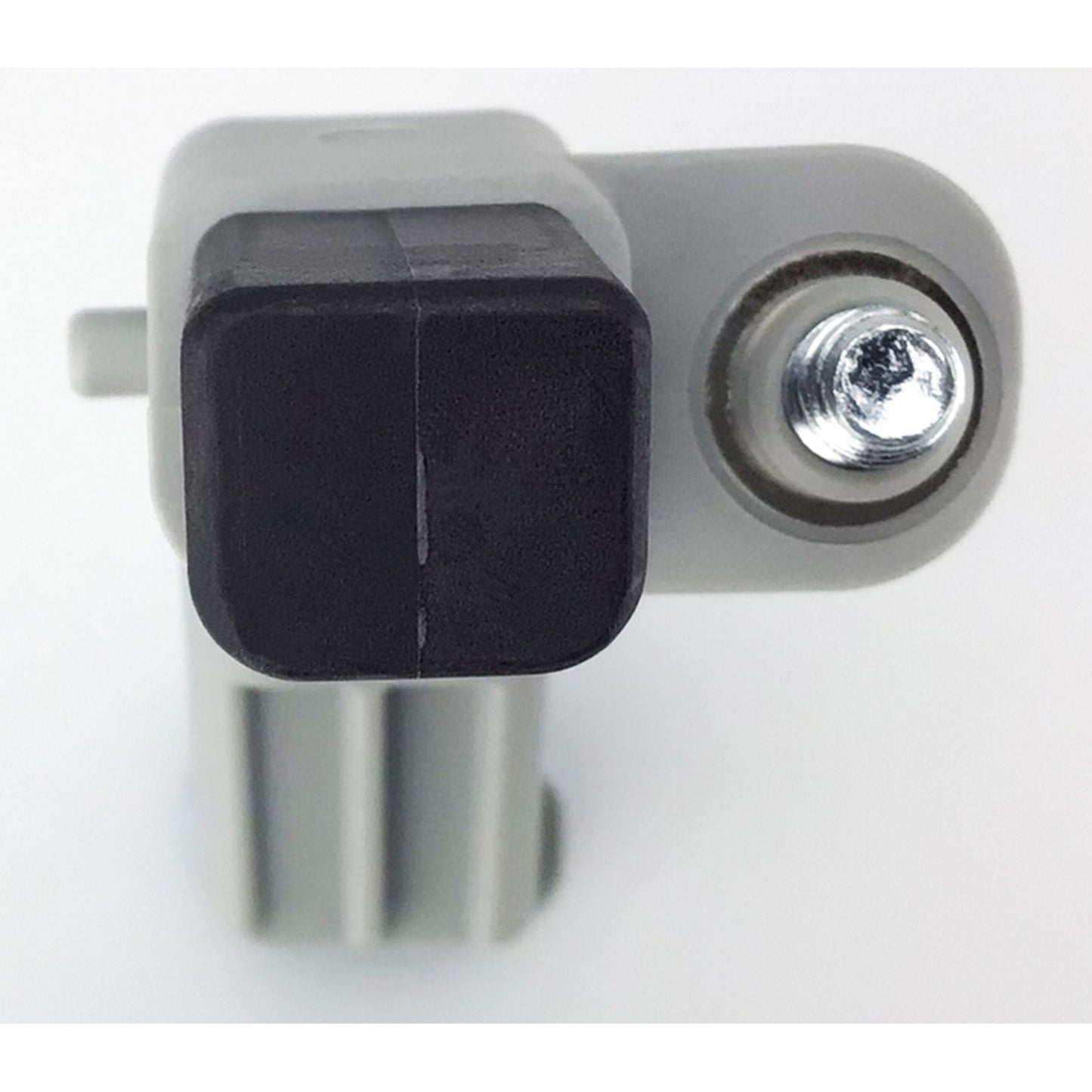 WAI Crankshaft sensor CRK9311