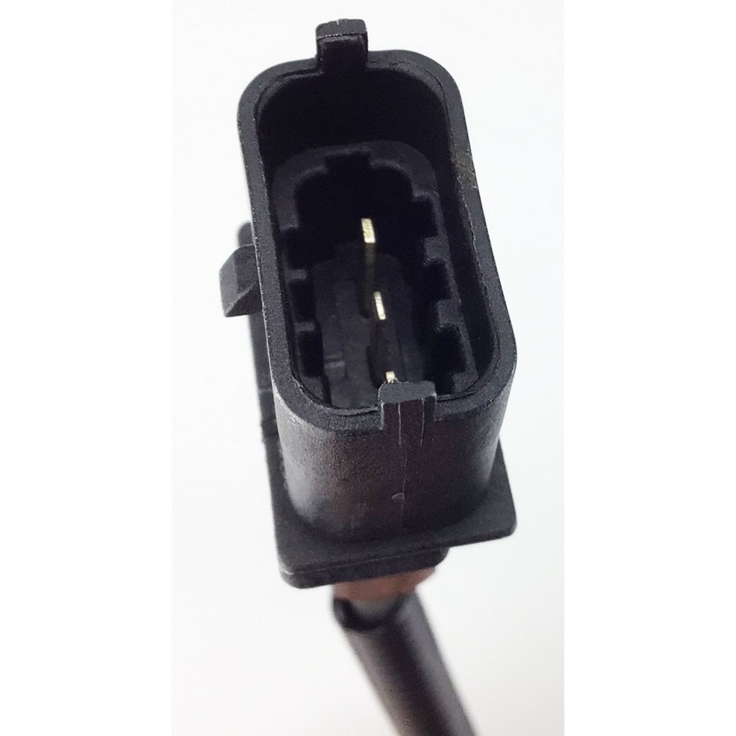 WAI Crankshaft sensor CRK9312