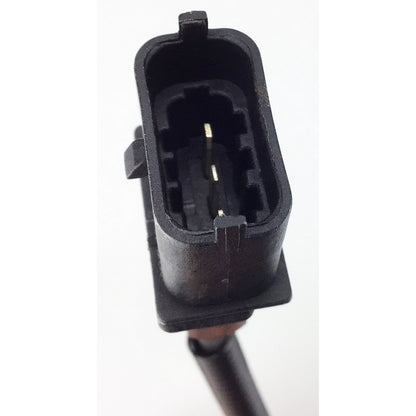 WAI Crankshaft sensor CRK9312