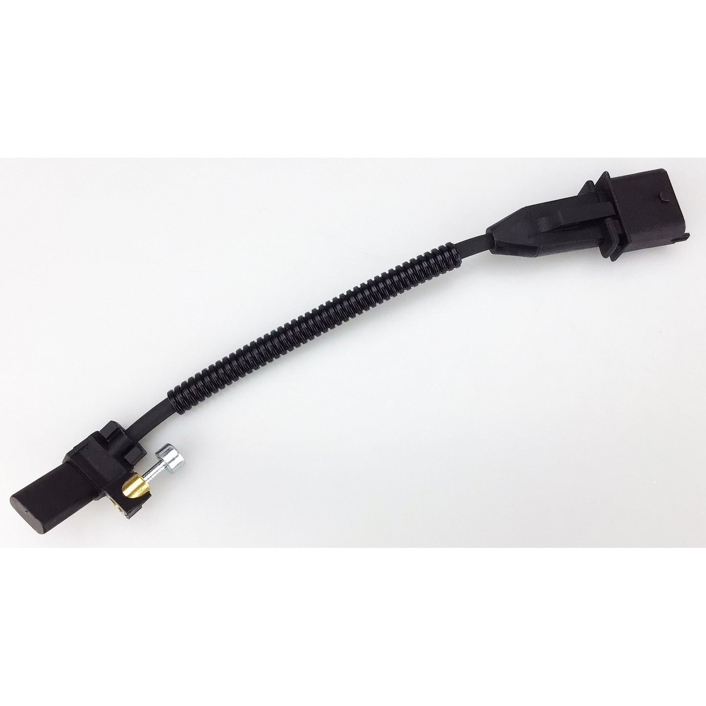 WAI Crankshaft sensor CRK9312