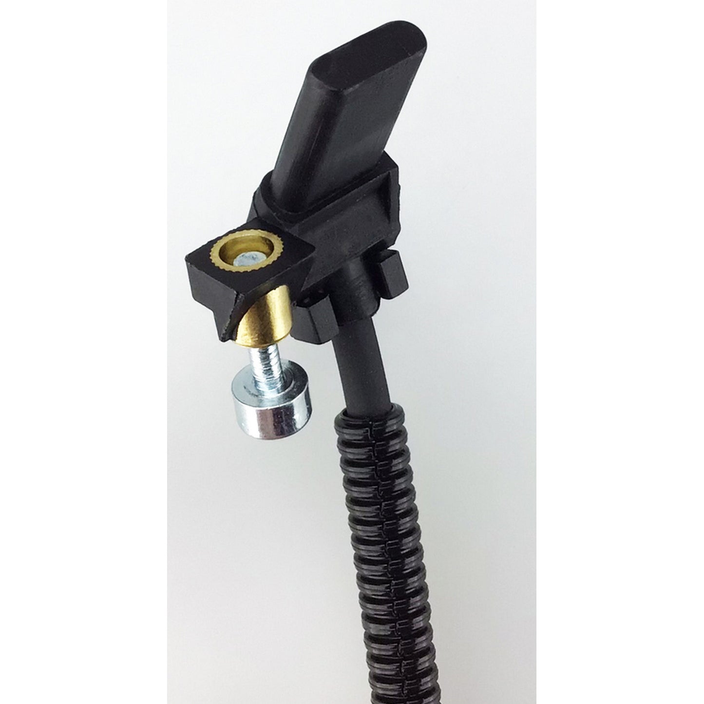 WAI Crankshaft sensor CRK9312