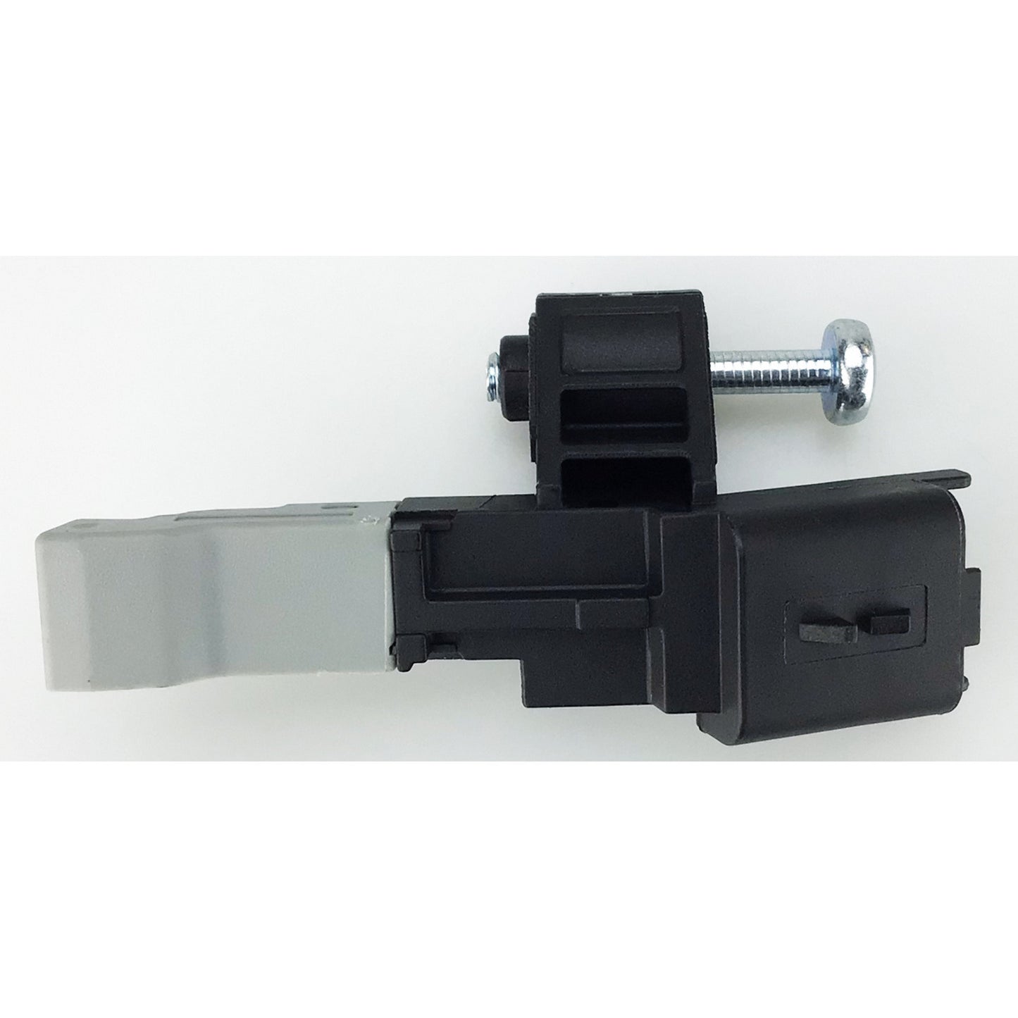 WAI Crankshaft sensor CRK9321
