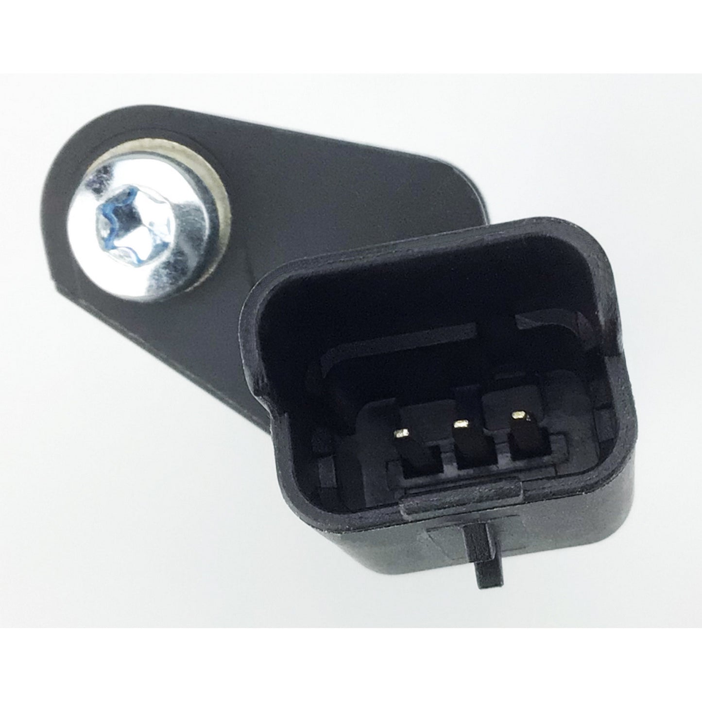 WAI Crankshaft sensor CRK9321