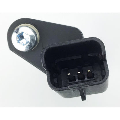WAI Crankshaft sensor CRK9321