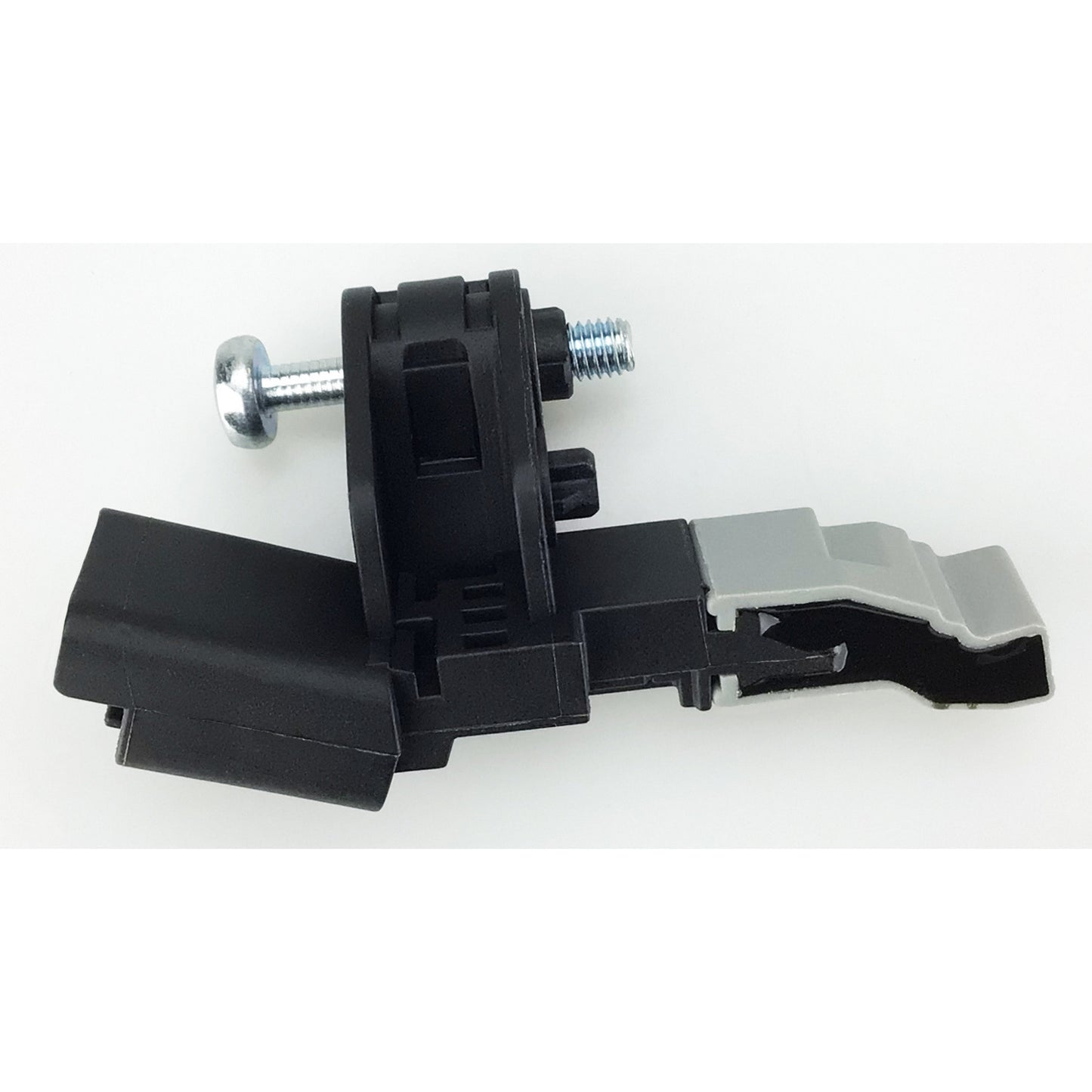 WAI Crankshaft sensor CRK9321