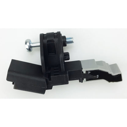 WAI Crankshaft sensor CRK9321