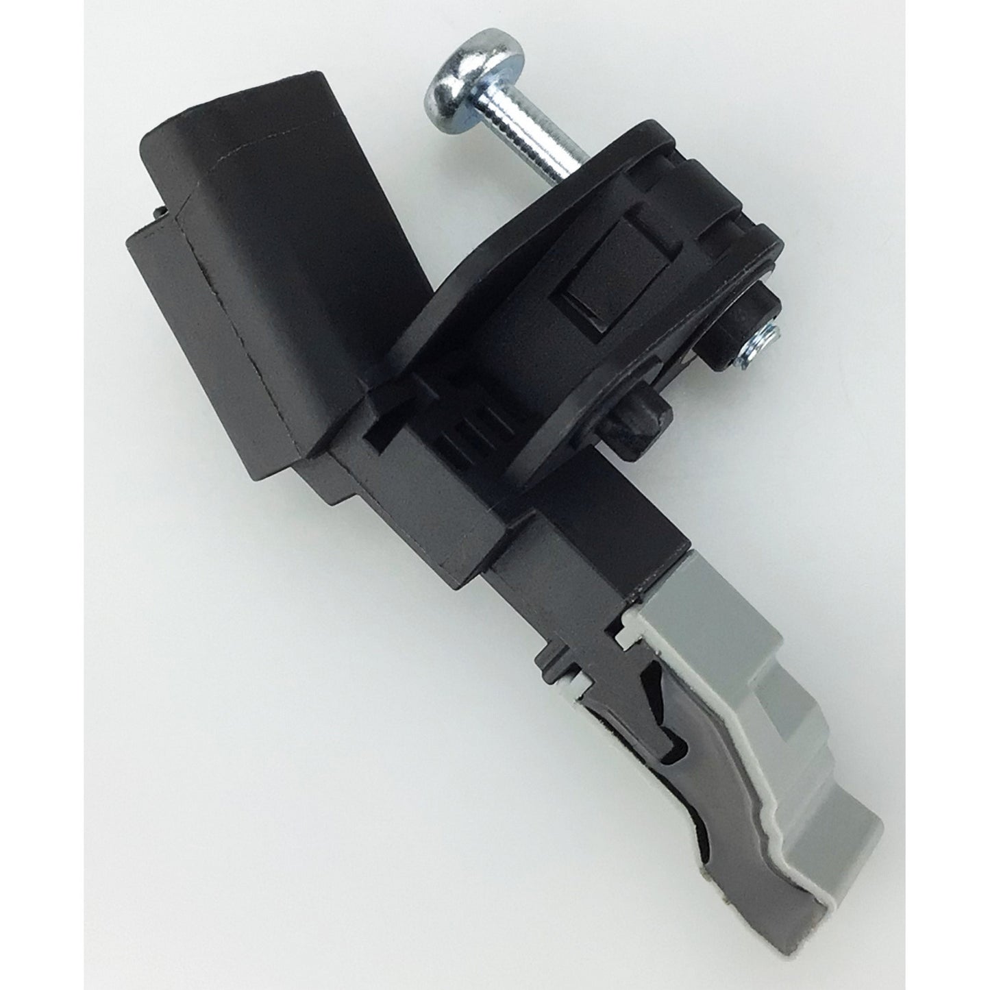 WAI Crankshaft sensor CRK9321