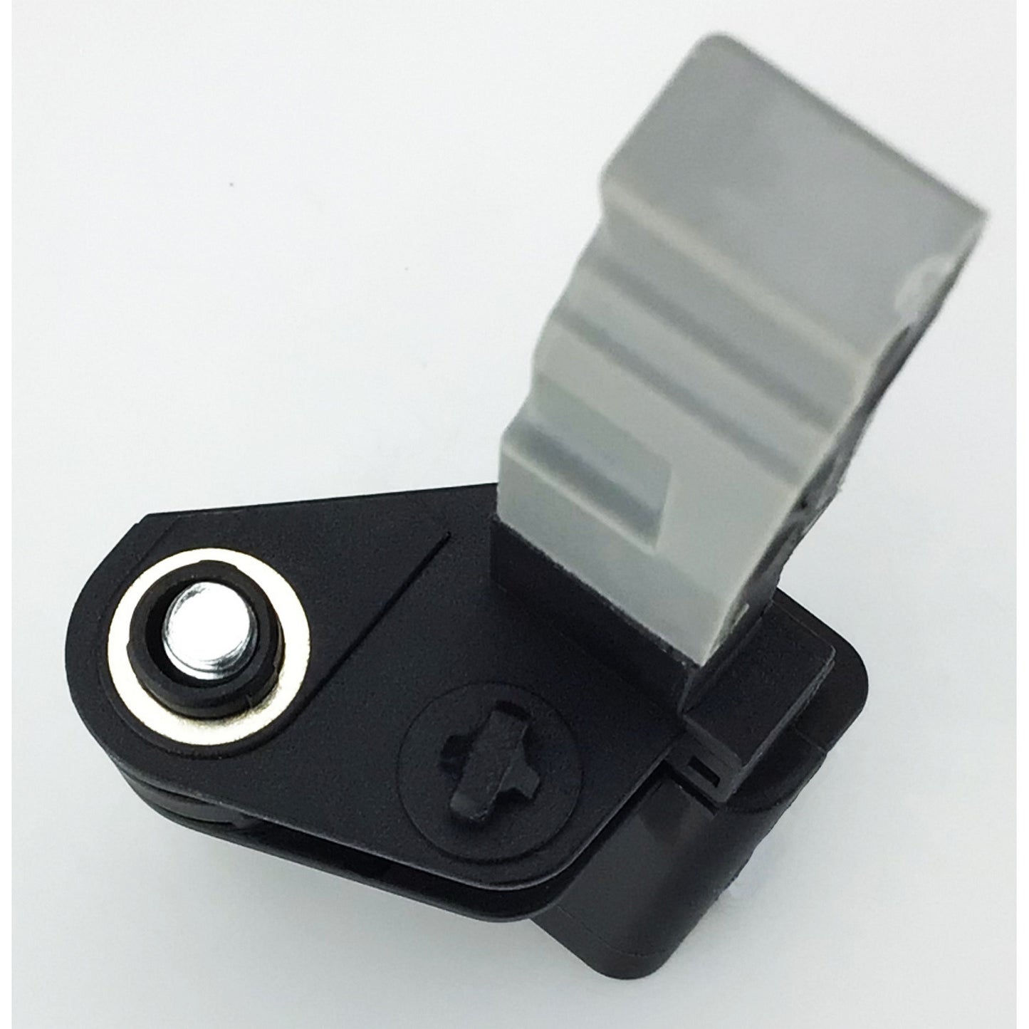 WAI Crankshaft sensor CRK9321