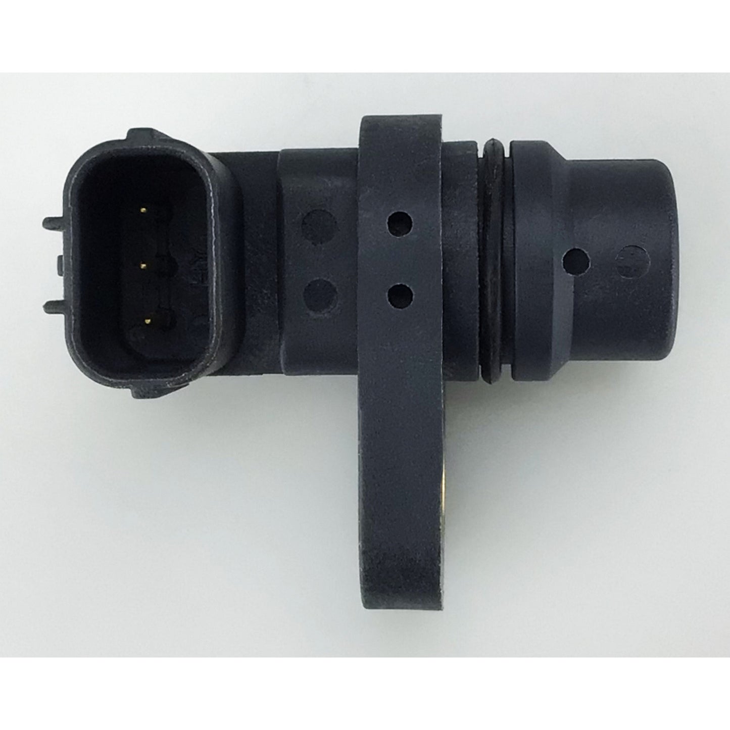 WAI Crankshaft sensor CRK9333