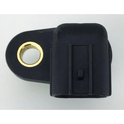 WAI Crankshaft sensor CRK9333