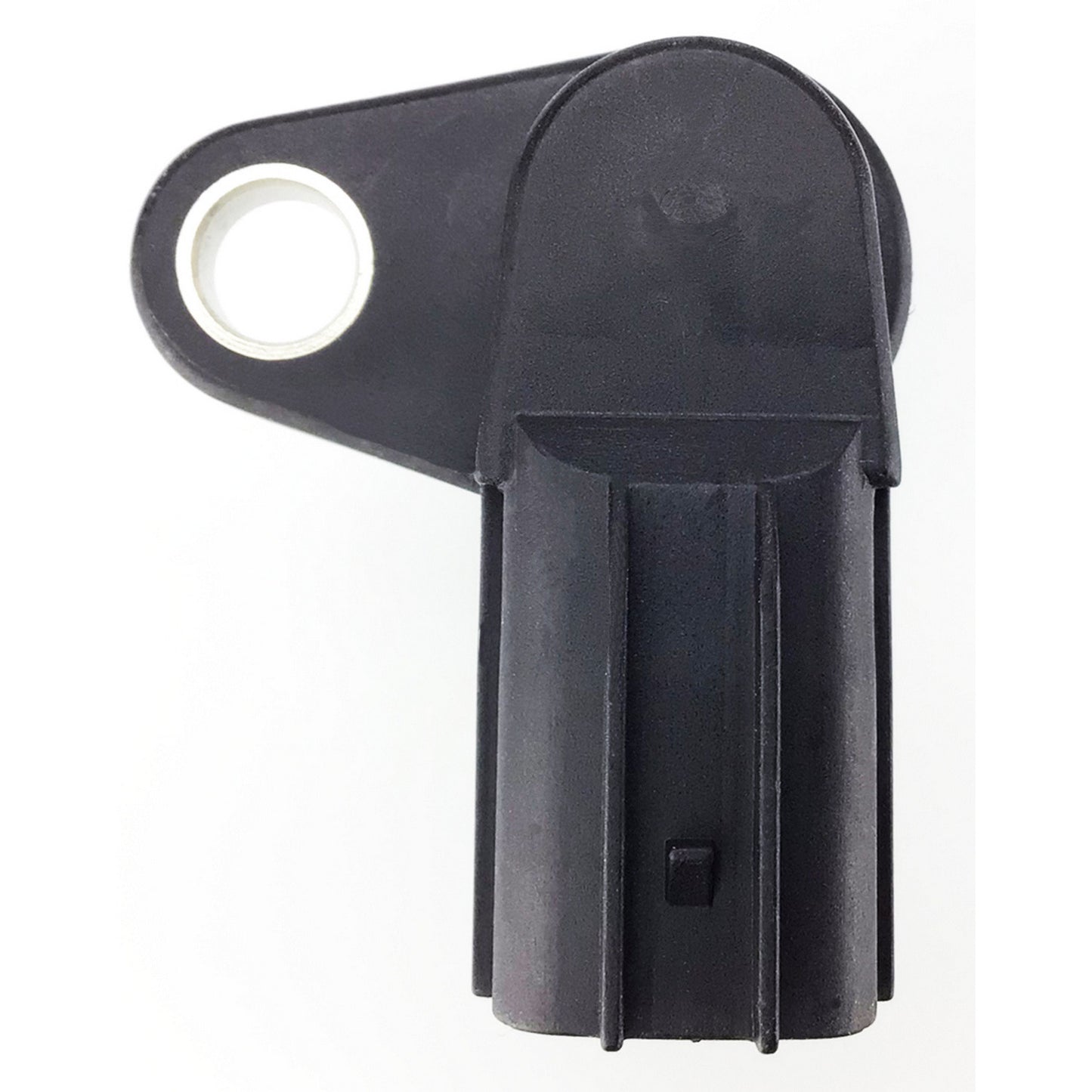 WAI Crankshaft sensor CRK9340