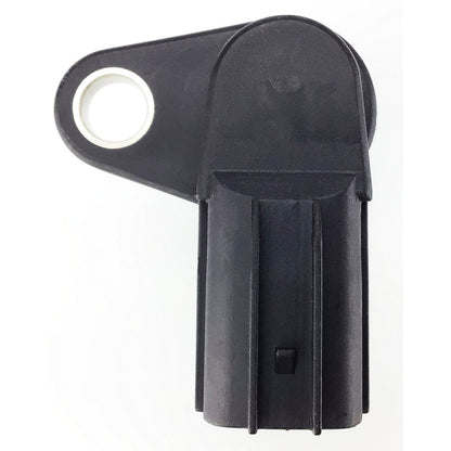 WAI Crankshaft sensor CRK9340