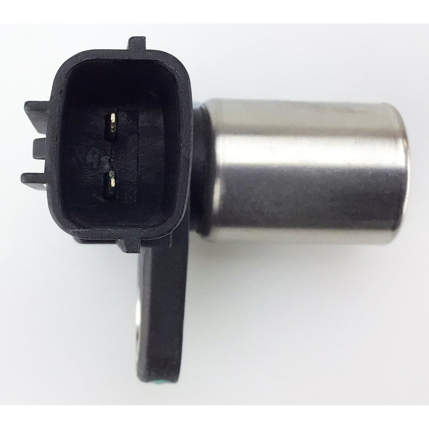 WAI Crankshaft sensor CRK9340