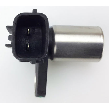 WAI Crankshaft sensor CRK9340