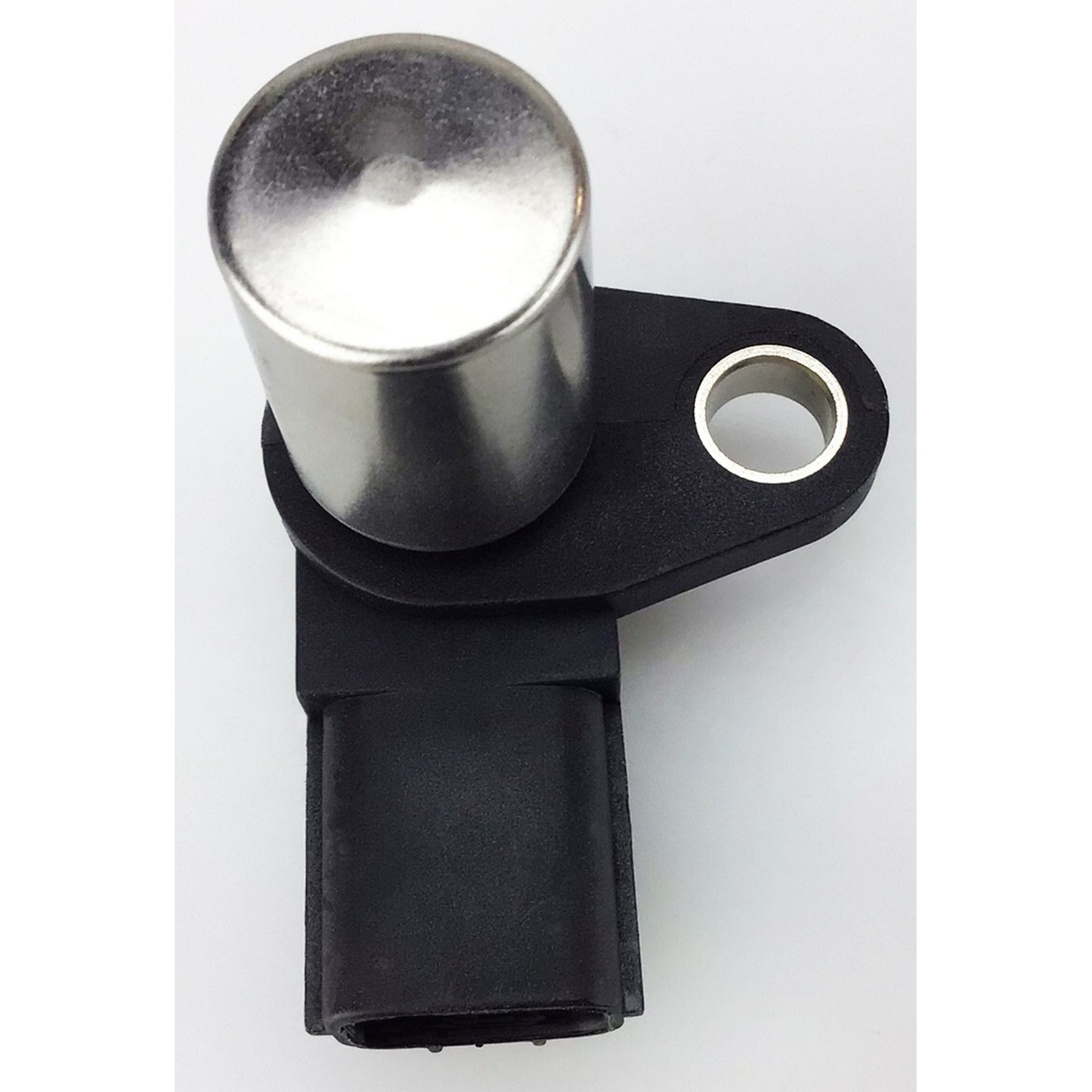 WAI Crankshaft sensor CRK9340