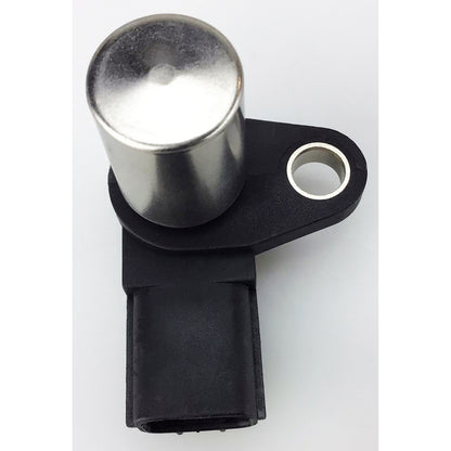 WAI Crankshaft sensor CRK9340