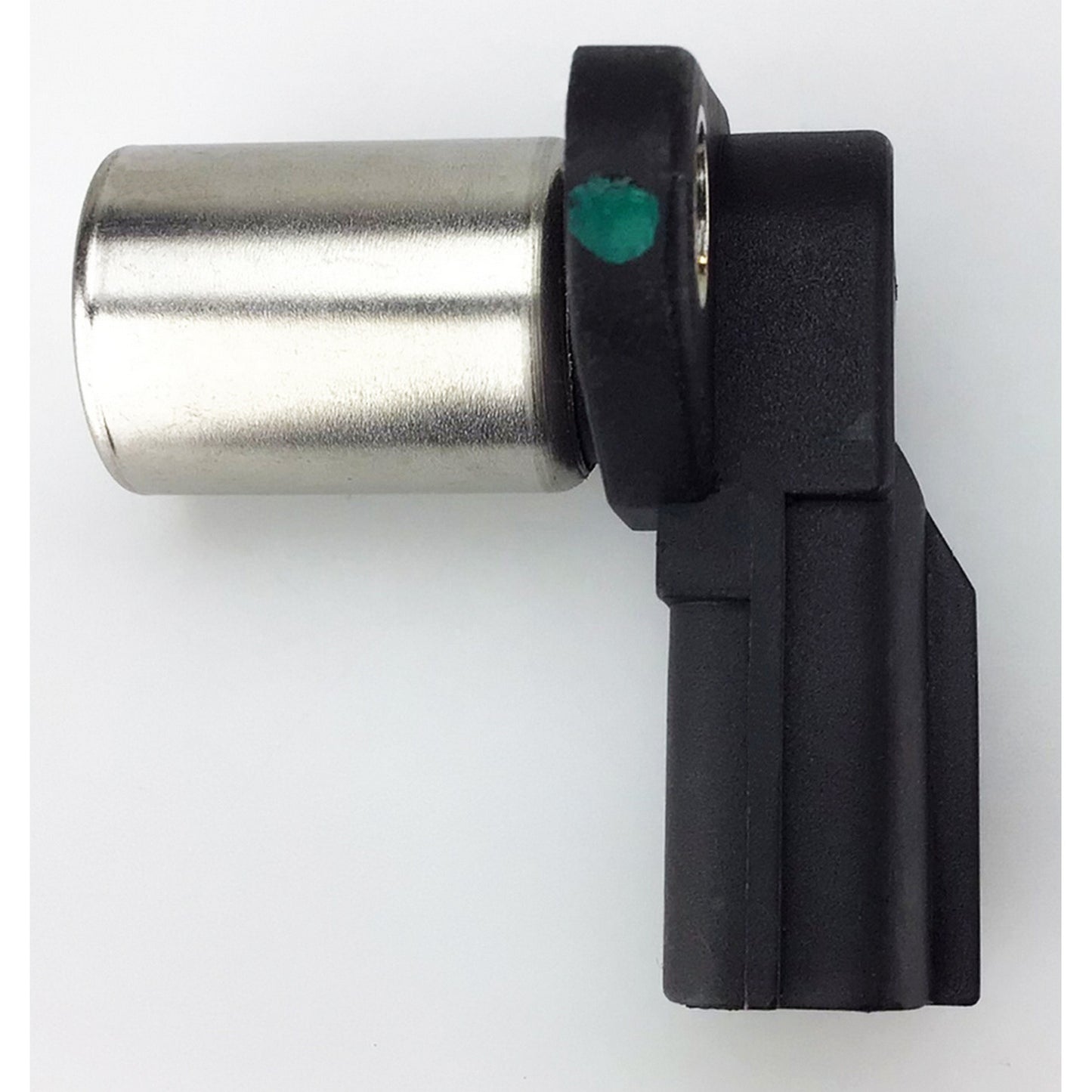 WAI Crankshaft sensor CRK9340